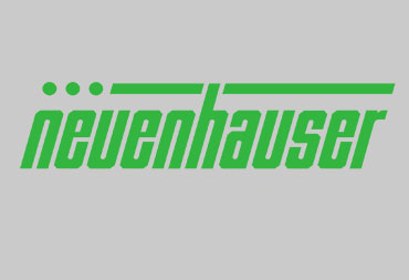 Neuenhauser