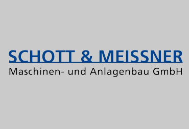 Schott & Meissner